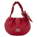 Sac A Mains Loungefly | Disney | Minnie Roch The Dots thumb 2